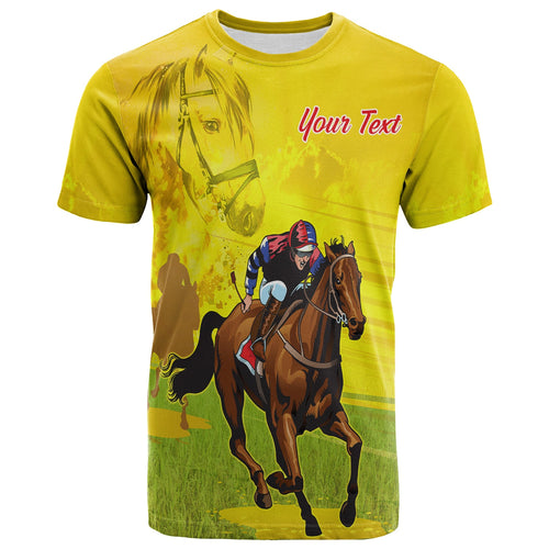 custom-personalised-launceston-cup-2022-t-shirt-australian-horse-lovers