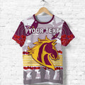 custom-personalised-broncos-anzac-day-t-shirt-aboriginal-lest-we-forget-ver02