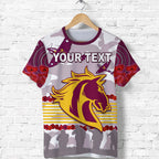 custom-personalised-broncos-anzac-day-t-shirt-aboriginal-lest-we-forget-ver02