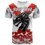 custom-personalised-dragons-anzac-2022-t-shirt-we-will-remember-them