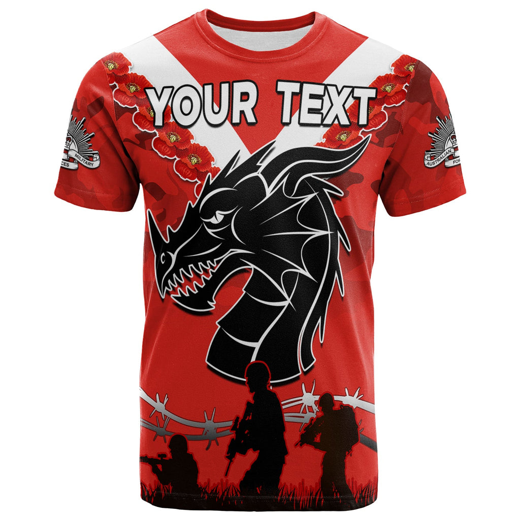 custom-personalised-dragons-anzac-2022-t-shirt-lest-we-forget