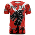 custom-personalised-dragons-anzac-2022-t-shirt-lest-we-forget