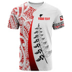 custom-personalised-waitangi-day-t-shirt-maori-mix-fern-style-white