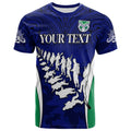 custom-personalised-warriors-anzac-2022-t-shirt-maori-pattern-always-remember-them