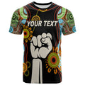 custom-personalised-naidoc-2022-t-shirt-proud-history-of-getting-up-standing-up-and-showing-up