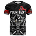 custom-personalised-magpies-anzac-2022-t-shirt-collingwood-football-aboriginal-poppy-flowers