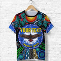 custom-personalised-naidoc-2022-t-shirt-get-up-stand-up-show-up-lt13