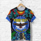 custom-personalised-naidoc-2022-t-shirt-get-up-stand-up-show-up-lt13