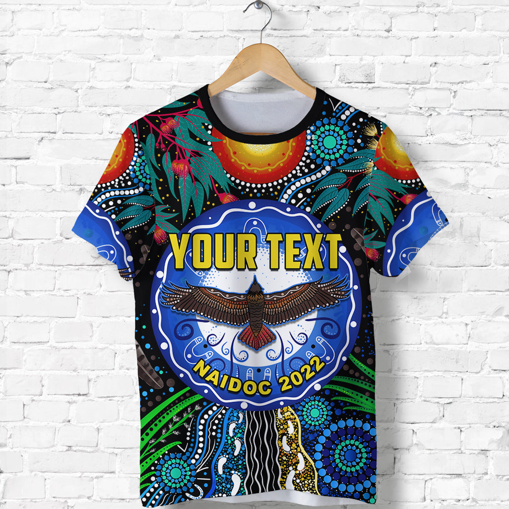 custom-personalised-naidoc-2022-t-shirt-get-up-stand-up-show-up-lt13