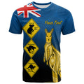 custom-personalised-australia-kangaroo-t-shirt-road-signs-aussie-aboriginal