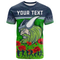 custom-personalised-raiders-anzac-2022-t-shirt-the-milk-lest-we-forget