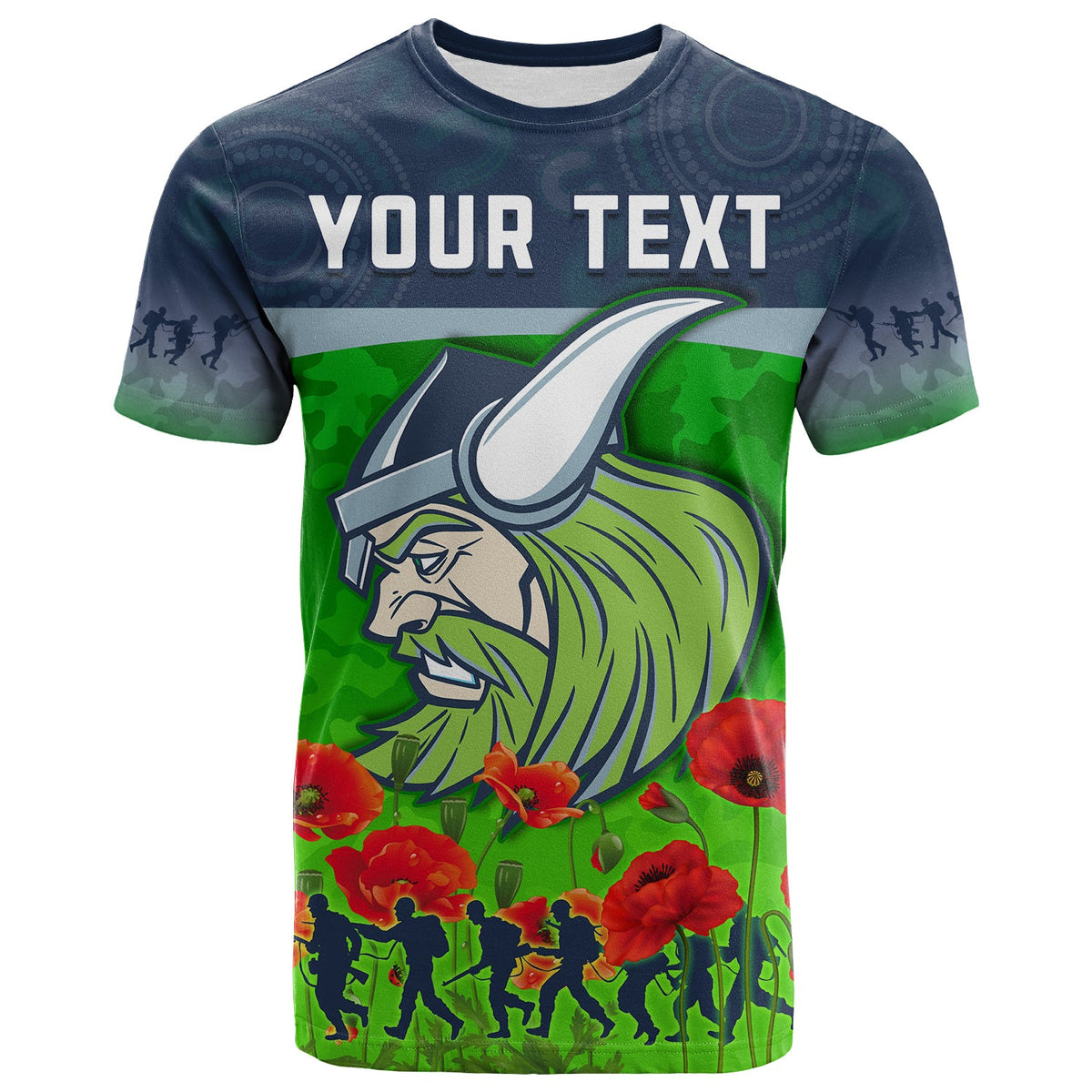 custom-personalised-raiders-anzac-2022-t-shirt-the-milk-lest-we-forget