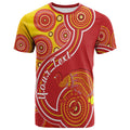 custom-personalised-king-island-t-shirt-emu-aboriginal-tasmania-australia
