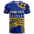 custom-personalised-eels-anzac-2022-t-shirt-lest-we-forget