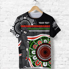 custom-personalised-panthers-anzac-day-t-shirt-aboriginal-lest-we-forget-ver01