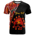 custom-personalised-australia-map-t-shirt-aussie-kangaroo-aboriginal