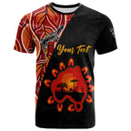 custom-personalised-australia-map-t-shirt-aussie-kangaroo-aboriginal