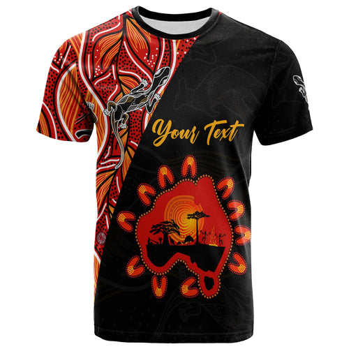 custom-personalised-australia-map-t-shirt-aussie-kangaroo-aboriginal
