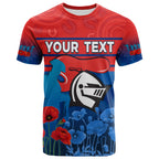 custom-personalised-knights-anzac-2022-t-shirt-novocastrians-lest-we-forget