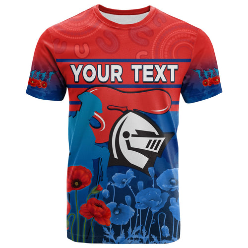 custom-personalised-knights-anzac-2022-t-shirt-novocastrians-lest-we-forget