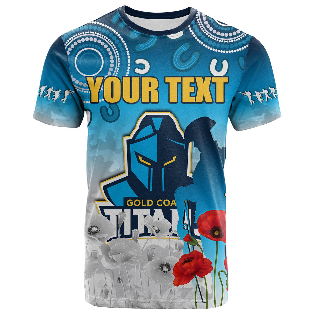 custom-personalised-titans-anzac-2022-t-shirt-gold-coast-aboriginal-white-camouflage