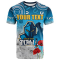 custom-personalised-titans-anzac-2022-t-shirt-gold-coast-aboriginal-white-camouflage
