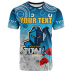 custom-personalised-titans-anzac-2022-t-shirt-gold-coast-aboriginal-white-camouflage