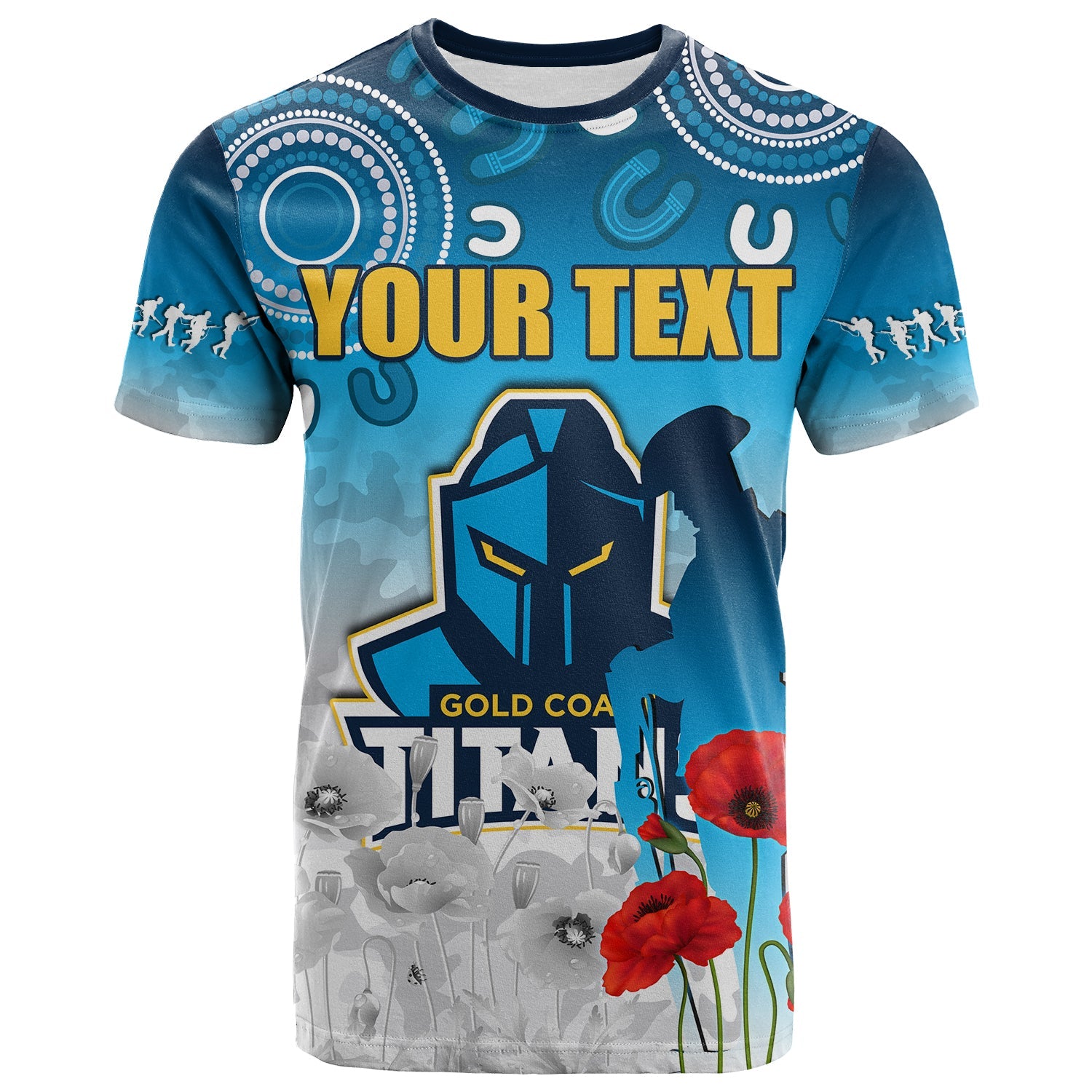 custom-personalised-titans-anzac-2022-t-shirt-gold-coast-aboriginal-white-camouflage