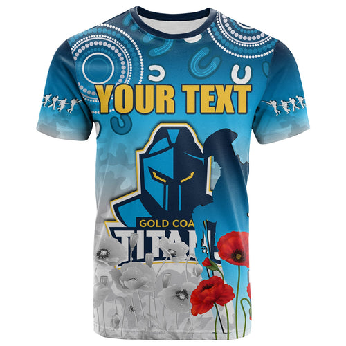 custom-personalised-titans-anzac-2022-t-shirt-gold-coast-aboriginal-white-camouflage