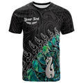 custom-personalised-new-zealand-maori-t-shirt-fern-and-manaia-version-black