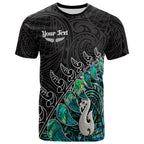 custom-personalised-new-zealand-maori-t-shirt-fern-and-manaia-version-black