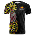 custom-personalised-naidoc-week-2022-t-shirt-version-aboriginal-dot-get-up