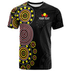 custom-personalised-naidoc-week-2022-t-shirt-version-aboriginal-dot-get-up