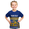 custom-personalised-eels-indigenous-t-shirt-kid-parramatta-christmas