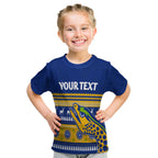 custom-personalised-eels-indigenous-t-shirt-kid-parramatta-christmas