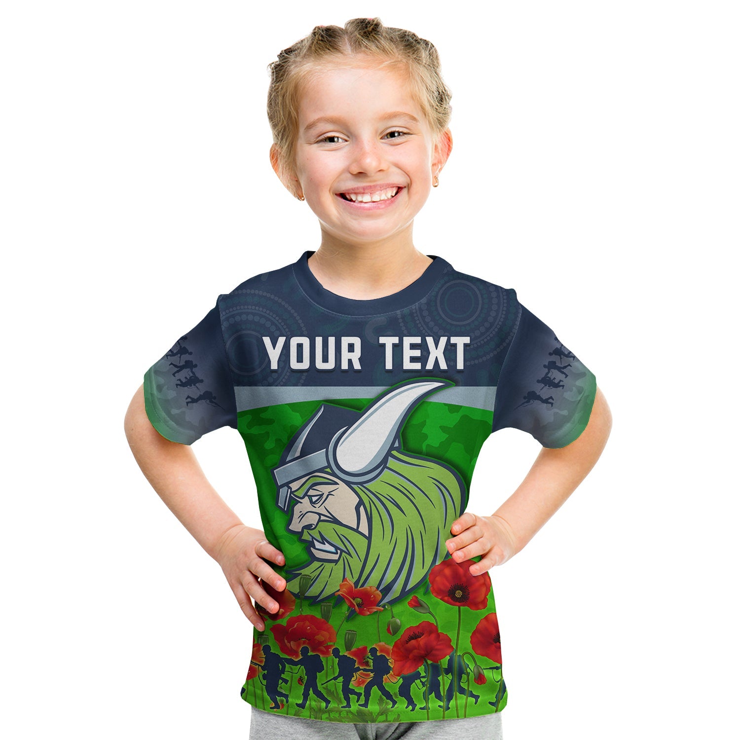 custom-personalised-raiders-anzac-2022-t-shirt-the-milk-lest-we-forget