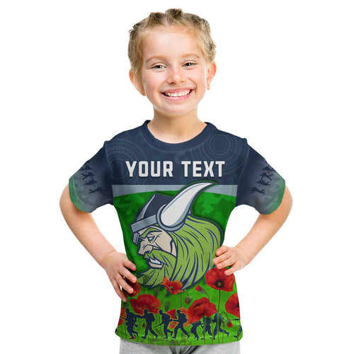 custom-personalised-raiders-anzac-2022-t-shirt-the-milk-lest-we-forget