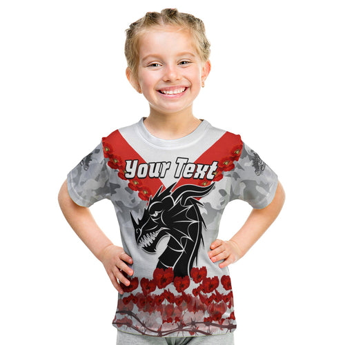 custom-personalised-dragons-anzac-2022-t-shirt-we-will-remember-them