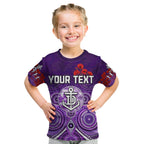custom-personalised-dockers-anzac-2022-t-shirt-fremantle-football-aboriginal-poppy-flowers