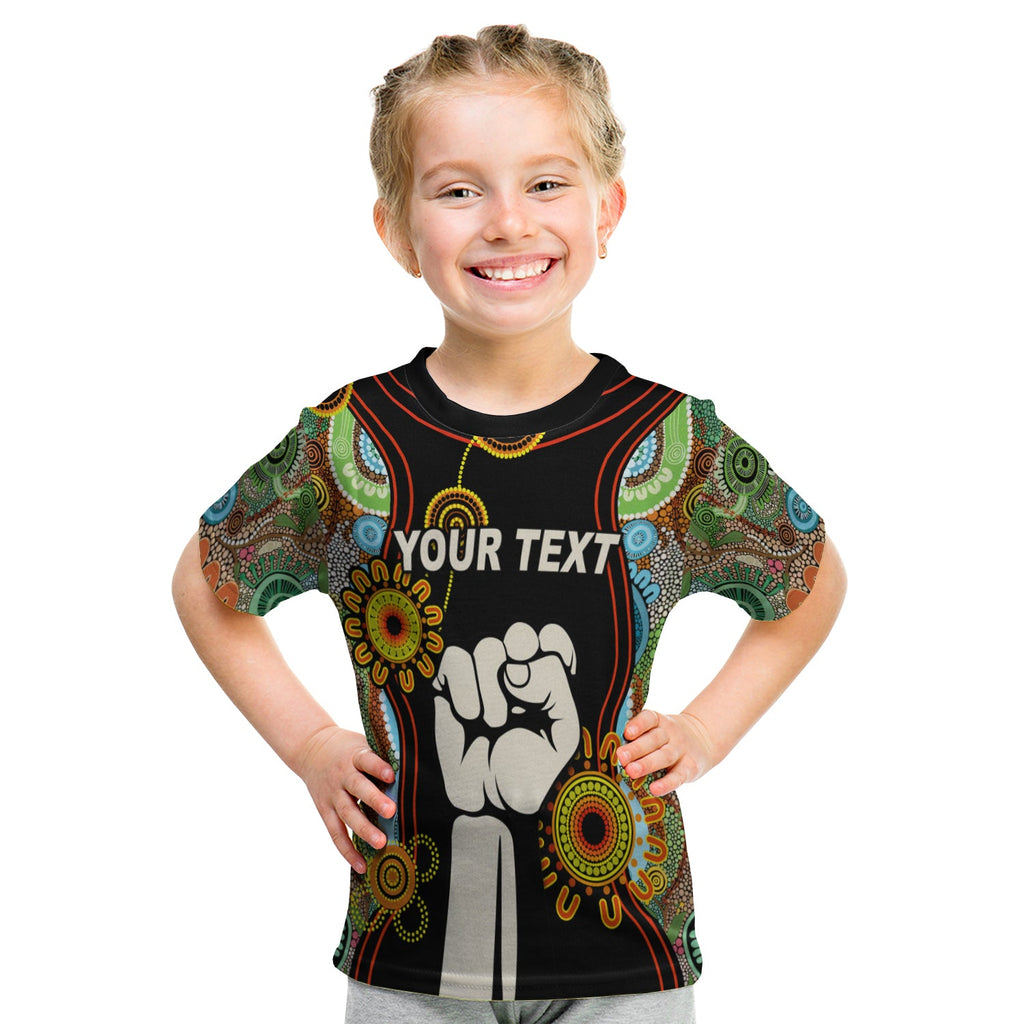 custom-personalised-naidoc-2022-t-shirt-proud-history-of-getting-up-standing-up-and-showing-up
