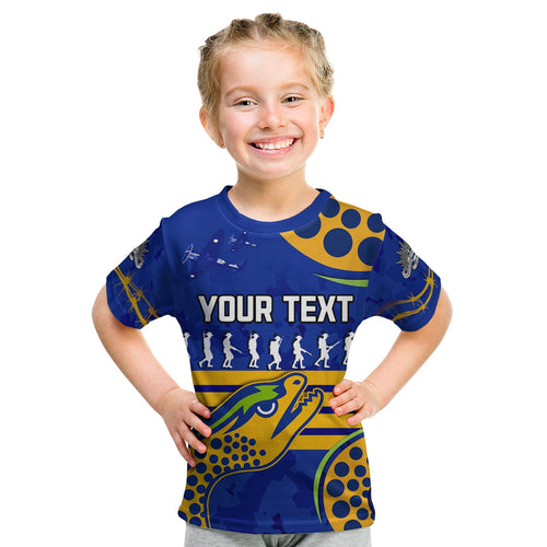 custom-personalised-eels-anzac-2022-t-shirt-lest-we-forget