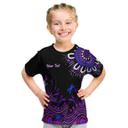 custom-personalised-happy-king-island-show-t-shirt-kid-aboriginal-tasmania-australia-version-purple