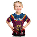 custom-personalised-lions-anzac-2022-t-shirt-kid-brisbane-brissie-poppy-flowers