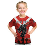 custom-personalised-dragons-anzac-2022-t-shirt-lest-we-forget