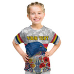 custom-personalised-crows-anzac-2022-t-shirt-adelaide-football-aboriginal-poppy