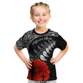 custom-personalised-new-zealand-anzac-2022-t-shirt-kid-maori-mix-fern-poppy