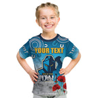 custom-personalised-titans-anzac-2022-t-shirt-gold-coast-aboriginal-white-camouflage