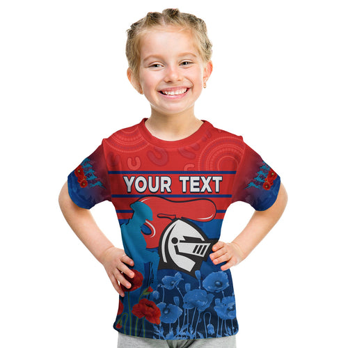 custom-personalised-knights-anzac-2022-t-shirt-novocastrians-lest-we-forget