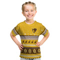 hawks-christmas-t-shirt-kid-indigenous-hawthorn-football