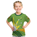 cricket-australia-t-shirt-kid-proud-aussie-aboriginal